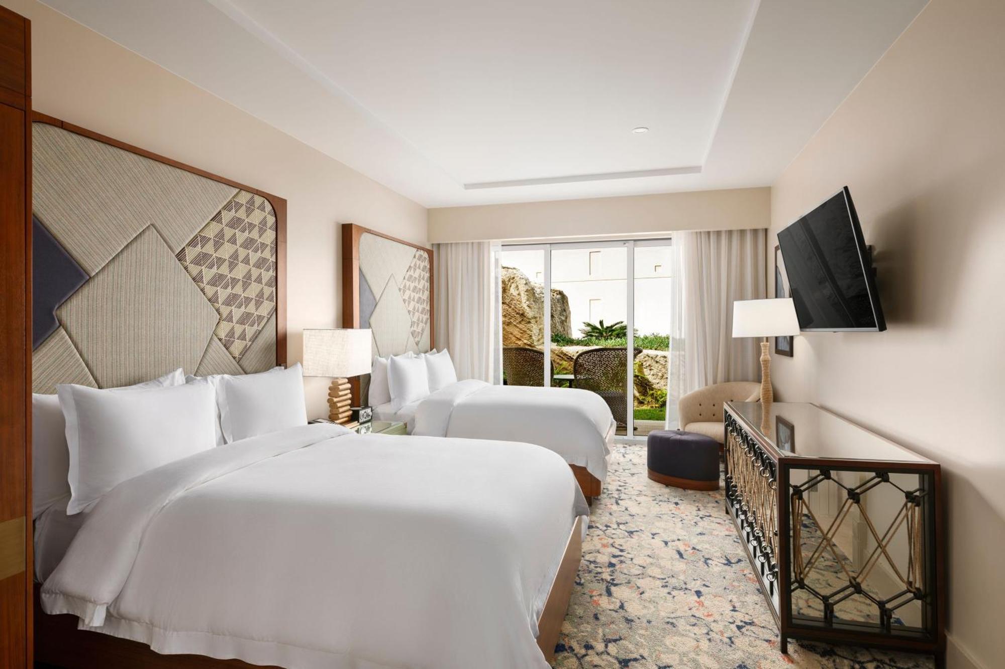 The Residences At The St. Regis Bermuda Saint George Exterior foto